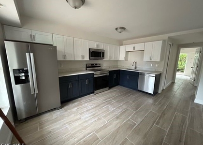 1555 Blue Point Avenue - Photo 1