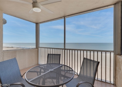 26340 Hickory Boulevard - Photo 1