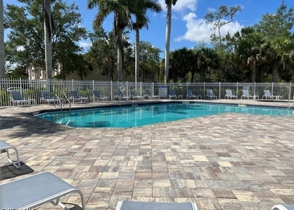 1405 Tiffany Lane - Photo 1