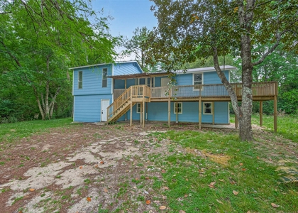 21146 Caney Drive - Photo 1