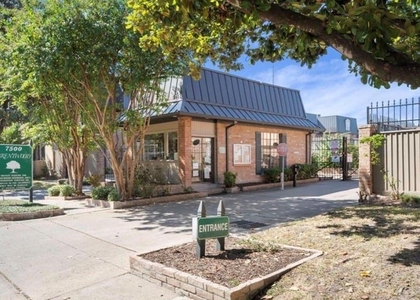 2475 Underwood Street - Photo 1