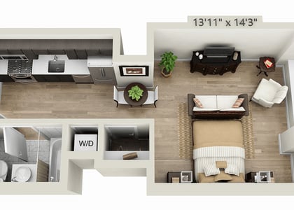 95 Wall Street - Photo 1