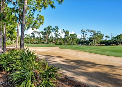 2654 Bolero Drive - Photo 1