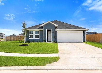 3203 Langley Bend Lane - Photo 1