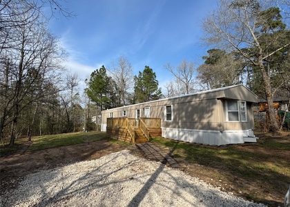 15840 Lowell - Photo 1