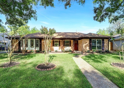 4134 Hill Oak Drive - Photo 1