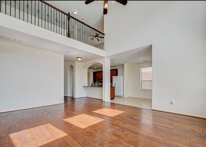 11 Sagamore Ridge Place - Photo 1