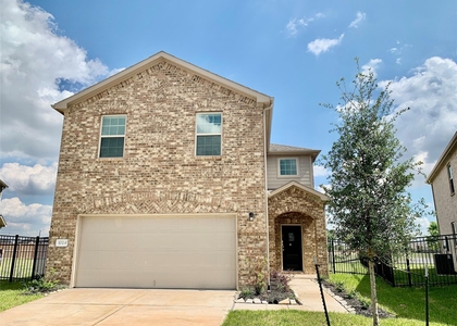 1024 Greenshank Drive - Photo 1