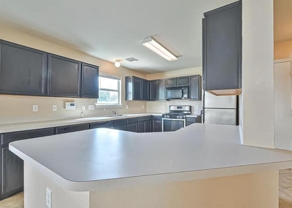 18211 Temple Hill Lane - Photo 1