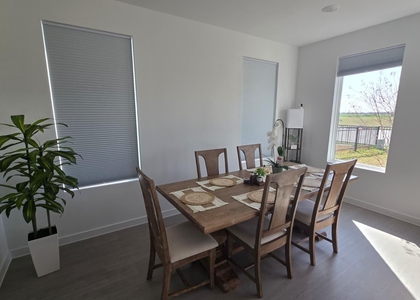 3061 Avenida Sonoma - Photo 1