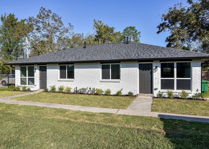6522 De Priest Street - Photo 1