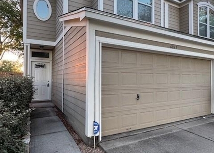 6815 Independence Boulevard - Photo 1