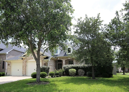 3735 Tidalwood - Photo 1