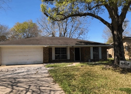 416 Nancy Drive - Photo 1