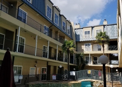 921 Marine Drive - Photo 1
