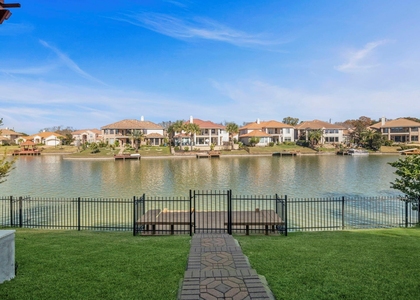 18918 Villa Bergamo Lane - Photo 1