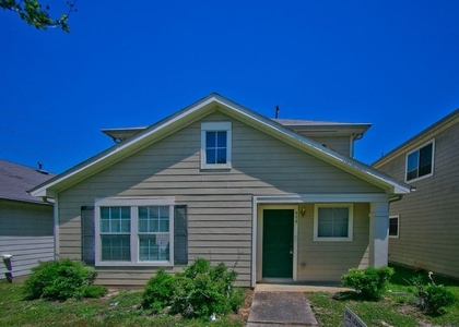 959 Verde Trails Drive - Photo 1