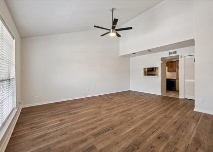 1860 White Oak Drive - Photo 1