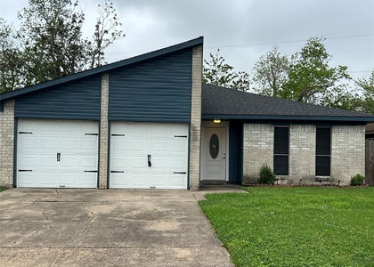 1822 Eagle Drive - Photo 1