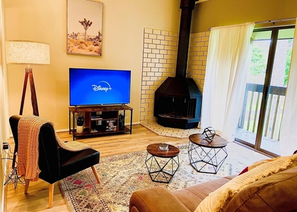 12900 Walden Road - Photo 1