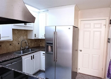 3350 Mccue Road - Photo 1