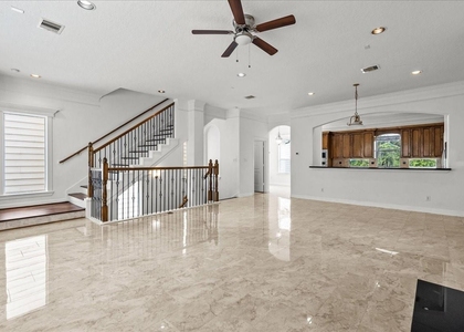 6118 Tyne Street - Photo 1