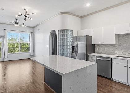 1441 East Street - Photo 1