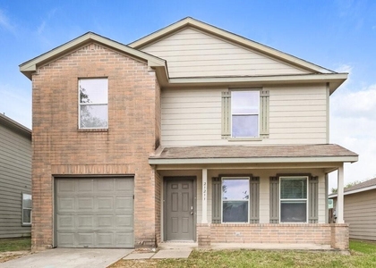 21211 Linden House Court - Photo 1