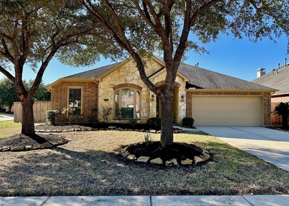 2922 Firewalk Trace - Photo 1