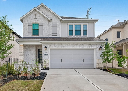 11226 Common Hackberry Street - Photo 1