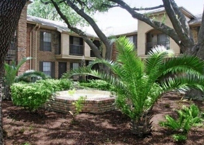 3400 Edloe Street - Photo 1