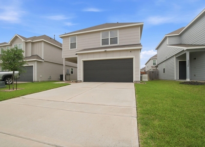 22210 Great Royal Lane - Photo 1