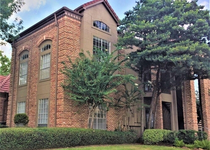 3400 Edloe Street - Photo 1