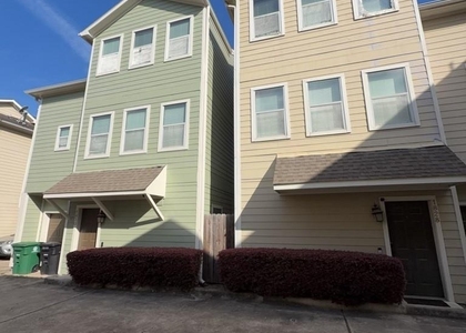 1828 Fletcher Street - Photo 1