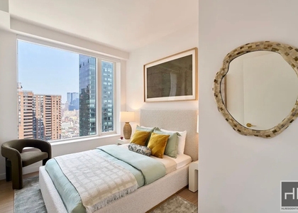 10th Avenue - Photo 1