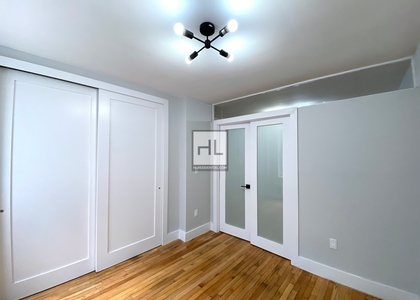 East 58th Street - Photo 1
