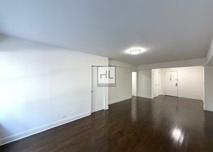 East 57th Street - Photo 1