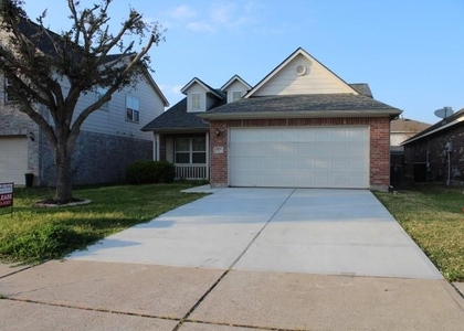 18114 Surrey Lake Lane - Photo 1