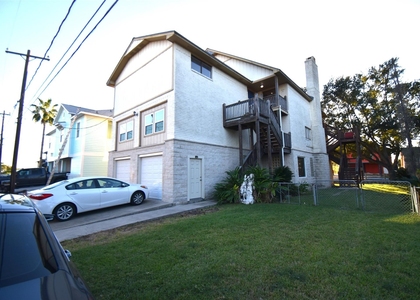 82 Harbor Lane - Photo 1