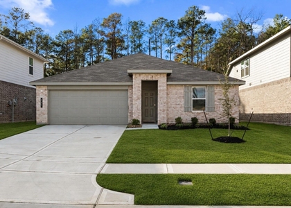 507 Cicero Lane - Photo 1