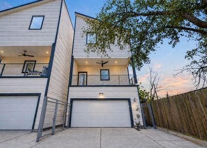 1819 South Street - Photo 1