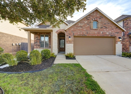 5314 Silver Ledge Drive - Photo 1