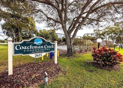 2625 State Road 590 - Photo 1