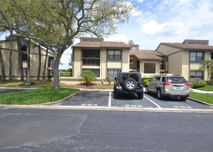 284 Woodlake Wynde - Photo 1