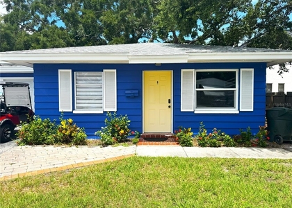 1196 Angle Road - Photo 1