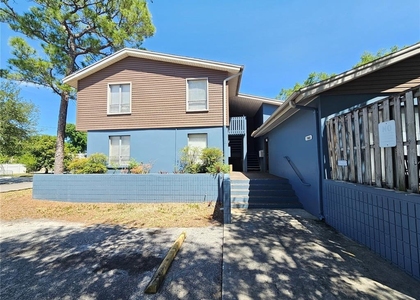 7602 Powhatan Avenue W - Photo 1