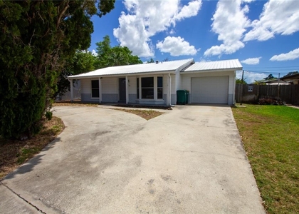 10760 62nd Avenue - Photo 1