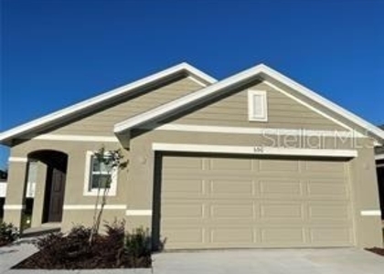 590 Sunlit Coral Street - Photo 1