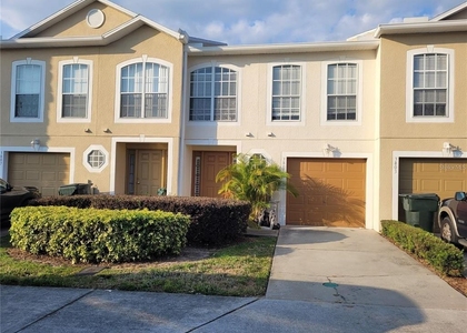 3805 Exeter Lane - Photo 1