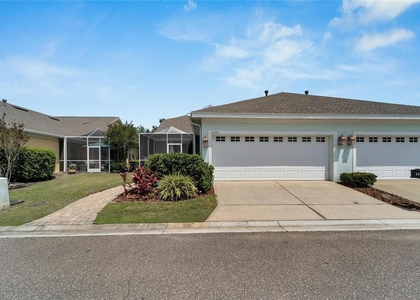 5508 Golden Isles Drive - Photo 1